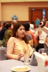 Night Party (58)